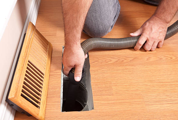  Monarch Mill, SC Airduct Cleaning Pros