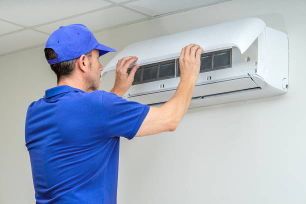 Best Emergency Air Duct Cleaning  in Monarch Mill, SC