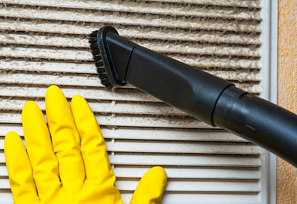 Best Affordable Duct Cleaning Services  in Monarch Mill, SC